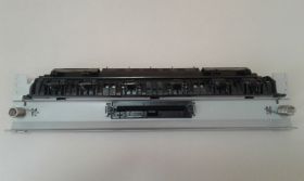Комплектуючі Комплектующие ^/--/^ RC /--/ 1-7154\RC /--/ 1-7314 Крышка печки НР LaserJet 5200\M /--/ 5025\M /--/ 5035 ^_^^^ RC /--/ 1-7154\RC /--/ 1-7314 Кришка пічки НР LaserJet 5200\M /--/ 5025\M /--/ 5035 - фото фото фото
