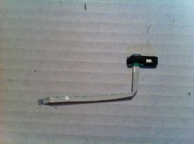 Шлейфи Шлейфы ^/--/^ микрофон   Sony PCG /--/ 6 /--/ X /--/ 4 /--/ M   VGN-Z /--/ 11 /--/ XN ^_^^^ Мікрофон Sony PCG /--/ 6 /--/ X /--/ 4 /--/ M VGN-Z /--/ 11 /--/ XN - фото фото фото