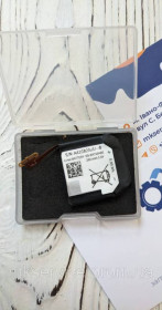 Акумулятори Аккумуляторы ^/--/^ Акумулятор батарея Samsung Gear S /--/ 2 Classic SM-R /--/ 720 R /--/ 720 AA /--/ 1 /--/ GB /--/ 20 /--/ US EB-BR /--/ 720 /--/ ABE 250 /--/ mah ^_^^^ Аккумулятор батарея Samsung Gear S /--/ 2 Classic SM-R /--/ 720 R /--/ 720 AA /--/ 1 /--/ GB /--/ 20 /--/ US EB-BR /--/ 720 /--/ ABE 250 /--/ mah - фото фото фото