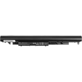 Акумулятори Аккумуляторы ^/--/^ Аккумулятор PowerPlant для ноутбуков HP 250 G /--/ 6 Series (HSTNN-IB /--/ 7 /--/ X) 11.1 /--/ V 2600 /--/ mAh - фото фото фото