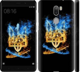 Чохли, бампера Чехлы, бампера ^/--/^ Чехол на Xiaomi Mi 5 /--/ s Plus Герб 1635 /--/ c-396 ^_^^^ Xiaomi Mi 5 /--/ s Plus Герб 1635 /--/ c-396 - фото фото фото