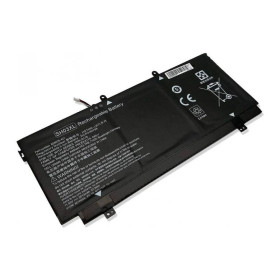 Акумулятори Аккумуляторы ^/--/^ Батарея для ноутбука HP (SH /--/ 03 /--/ XL) Spectre X /--/ 360 13-AC /--/ 000 13-W /--/ 000 (Replacement) - фото фото фото
