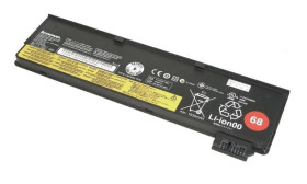 Акумулятори Аккумуляторы ^/--/^ Акумулятор для ноутбука Lenovo-IBM 45 /--/ N /--/ 1128 ThinkPad X /--/ 240 11.1 В Black 2090 мАг Оригинал ^_^^^ Акумулятор для ноутбука Lenovo-IBM 45 /--/ N /--/ 1128 ThinkPad X /--/ 240 10.8 /--/ V Black 2200 /--/ mAh Оригінал - фото фото фото