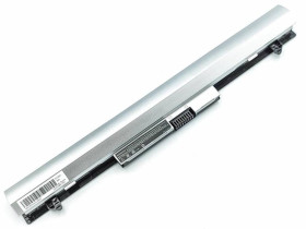 Акумулятори Аккумуляторы ^/--/^ Батарея RO /--/ 04 для ноутбука HP 430 G /--/ 3, 440 G /--/ 3 2600 - фото фото фото