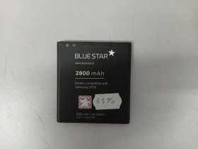 Акумулятори Аккумуляторы ^/--/^ Акумулятор для мобільного телефона  Blue Star Samsung G 530 ^_^^^ Аккумулятор для мобильного телефона Blue Star Samsung G 530 - фото фото фото