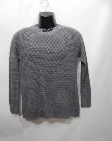 Светри Свитера ^/--/^ Свитер мужской Old Navy р.48 044 /--/ SM (только в указанном размере, только 1 шт) ^_^^^ Світер чоловічий Old Navy р.48 044 /--/ SM (тільки в зазначеному розмірі, тільки 1 шт) - фото фото фото