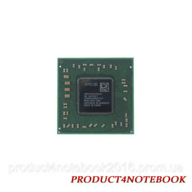 Мікросхеми Микросхемы ^/--/^ Процессор AMD E /--/ 1-7010 (Carrizo-L, Dual Core, 1.5 /--/ Ghz, 1 /--/ Mb L /--/ 2, TDP 10 /--/ W, Radeon R /--/ 2 series, Socket BGA /--/ 76 ^_^^^ Процесор AMD E /--/ 1-7010 (Carrizo-L, Dual Core, 1.5 /--/ Ghz, 1 /--/ Mb L /--/ 2, TDP 10 /--/ W, Radeon R /--/ 2 series, Socket BGA /--/ 76 - фото фото фото