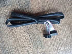 Провід, кабель, системи з'єднання Провод, кабель, системы соединения ^/--/^ кабель, соединение ^_^^^ кабель, з'єднання - фото фото фото