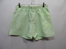 Шорти Шорты ^/--/^ Шорты женские adidas Y-3 SPORTS сток, 48-50 UKR, 149 /--/ ND (только в указанном размере, только 1 шт) ^_^^^ Шорти жіночі adidas Y-3 SPORTS стік, 48-50 UKR, 149 /--/ ND (тільки в зазначеному розмірі, тільки 1 шт) - фото фото фото