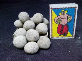 Акваріуми та аксесуари Аквариумы и аксессуары ^/--/^ Аквариумные удобрения       (глиняно-торфяные шарики)-комплект. ^_^^^ Акваріумні добрива (глиняно-торф'яні кульки)-комплект. - фото фото фото