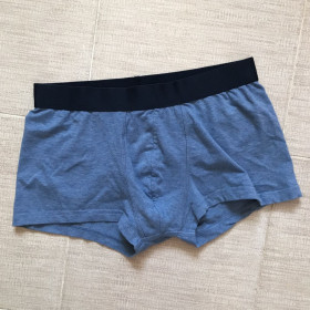 Нижня білизна, плавки Нижнее белье, плавки ^/--/^ Трусы боксеры, John Lewis organic cotton. М ^_^^^ Труси боксери, John Lewis organic cotton М М М М - фото фото фото