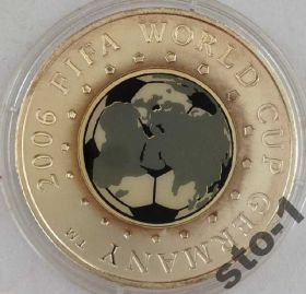Білорусь Беларусь ^/--/^ Беларусь 20 рублей 2005 Чемпионат мира футболу Германии FIFA WORLD CUP GERMANI 2006 ^_^^^ Білорусь 20 рублів 2005 Чемпіонат світу футболу Німеччини FIFA WORLD CUP GERMANI 2006 - фото фото фото