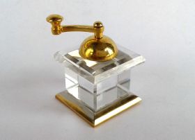 Інше Другое ^/--/^ Коллекционная миниатюра Кофемолка Germany Fv /--/ 8 ^_^^^ Колекційна мініатюра Кофемолка Germany Fv /--/ 8 - фото фото фото
