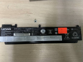 Акумулятори Аккумуляторы ^/--/^ Акумулятор LENOVO 00 /--/ HW /--/ 023 Знос:75 Lenovo ThinkPad T /--/ 460 /--/ S, T /--/ 470 /--/ S Series (705) ^_^^^ Аккумулятор LENOVO 00 /--/ HW /--/ 023 Снос:75 Lenovo ThinkPad T /--/ 460 /--/ S, T /--/ 470 /--/ S Series (705) - фото фото фото