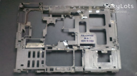 Корпуса Корпуса ^/--/^ 2337 - Корпус  (середня частина) ноутбука Lenovo T /--/ 61 ^_^^^ 2337 - Корпус (средняя часть) ноутбука Lenovo T /--/ 61 - фото фото фото