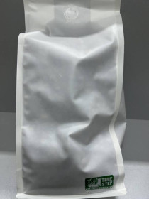 Кавоварки, кавові машини, кавомолки Кофеварки, кофемашины, кофемолки ^/--/^ L&amp;#039;OB L&amp;#039;Odeur de la Brlerie Miel Citronn Кофе в зернах, 1 кг ^_^^^ L'OB L'Odeur de la Brlerie Miel Citronn Кава в зернах, 1 кг - фото фото фото