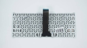 Клавіатури Клавиатуры ^/--/^ Клавиатура для ноутбука ACER (ES /--/ 1-311, ES /--/ 1-331) rus, black, без фрейма ^_^^^ Клавіатура для ноутбука ACER (ES /--/ 1-311, ES /--/ 1-331) rus, black, без фрейму - фото фото фото
