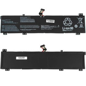 Акумулятори Аккумуляторы ^/--/^ Батарея для ноутбука LENOVO L /--/ 20 /--/ M /--/ 4 /--/ PC /--/ 1 Short cabel (Legion 5 Pro 16 /--/ ITH /--/ 6 /--/ H, 15 /--/ ACH /--/ 6, 15 /--/ ITH /--/ 6) 15.36 /--/ V 5210 /--/ m ^_^^^ Батарея для ноутбука LENOVO L /--/ 20 /--/ M /--/ 4 /--/ PC /--/ 1 Short cabel (Legion 5 Pro 16 /--/ ITH /--/ 6 /--/ H, 15 /--/ ACH /--/ 6, 15 /--/ ITH /--/ 6) 15.36 /--/ V 521 - фото фото фото