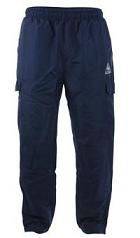 Штани Брюки ^/--/^ Спортивные штаны Le Coq Sportif (оригинал) ^_^^^ Спортивні штани Le Coq Sportif (оригінал) - фото фото фото