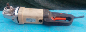 Болгарки Болгарки ^/--/^ Болгарка X-Treme  - 230. ^_^^^ Болгарка X-Treme - 230. - фото фото фото