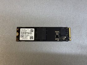 Твердотільні SSD-накопичувачі Твердотельные SSD-накопители ^/--/^ SSD диск ссд SSD Samsung M /--/ 2 NVMe gen /--/ 4 x /--/ 4 256 /--/ gb| 2280| 1 /--/ шт №837 ^_^^^ SSD диск ссд SSD Samsung M /--/ 2 NVMe gen /--/ 4 x /--/ 4 256 /--/ gb | 2280| 1 /--/ шт No /--/ 837 - фото фото фото