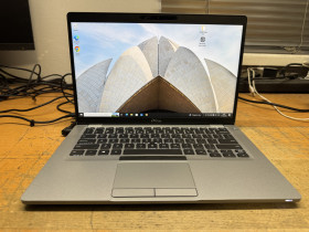 Dell Dell ^/--/^ Ноутбук DELL 5411 I /--/ 5-10400 /--/ H/БЕЗ DDR /--/ 4/БЕЗ SSD   (50) ^_^^^ Ноутбук DELL 5411 I /--/ 5-10400 /--/ H/БЕЗ DDR /--/ 4/БЕЗ SSD (50) - фото фото фото