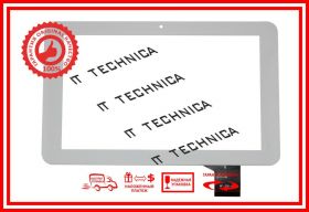 Матриці, тачскріни Матрицы, тачскрины ^/--/^ Сенсор 235 /--/ x /--/ 144 /--/ mm 50 /--/ pin MF-506-090 /--/ F БЕЛЫЙ ^_^^^ Сенсор 235 /--/ x /--/ 144 /--/ mm 50 /--/ pin MF-506-090 /--/ F Білий - фото фото фото