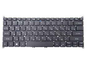 Клавіатури Клавиатуры ^/--/^ Клавиатура для ноутбука ACER ACER SF /--/ 114-34, SF /--/ 314-41, SF /--/ 314-52, SF /--/ 314-53, SF /--/ 314-54, SF /--/ 314-55, SF /--/ 314- ^_^^^ Клавіатура для ноутбука ACER ACER SF /--/ 114-34, SF /--/ 314-41, SF /--/ 314-52, SF /--/ 314-53, SF /--/ 314-54, SF /--/ 314-55, SF /--/ 314- - фото фото фото