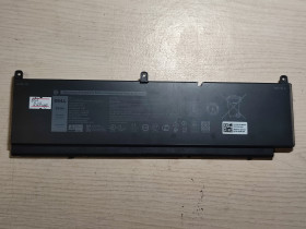 Акумулятори Аккумуляторы ^/--/^ Батарея АКБ Dell PKWVM 18% Precision 7530, 7540, 7730, 7740 - фото фото фото