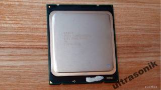 Процесори Процессоры ^/--/^ 8 /--/ х ядерный процессор Intel Xeon E /--/ 5-2650 QA /--/ 82 ES 8 /--/ C/16 /--/ HT 2.00 /--/ GHz/20 /--/ M/8.00 /--/ GT/s LGA /--/ 2011 Вживане ^_^^^ 8 /--/ х ядерний процесор Intel Xeon E /--/ 5-2650 QA /--/ 82 ES 8 /--/ C/16 /--/ HT 2.00 /--/ GHz/20 /--/ M/8.00 /--/ GT/s LGA /--/ 2011 - фото фото фото