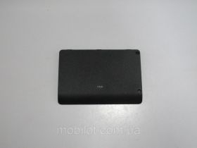 Корпуса Корпуса ^/--/^ Часть корпуса Samsung R /--/ 580 (NZ-6012) ^_^^^ Частина корпусу Samsung R /--/ 580 (NZ-6012) - фото фото фото