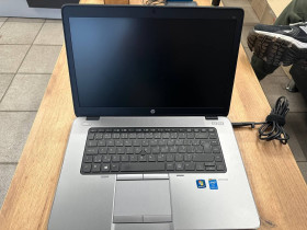 HP HP ^/--/^ (1)  HP EliteBook  850 | АКБ - 0% зносу ^_^^^ (1) HP EliteBook 850 | АКБ - 0% износа - фото фото фото