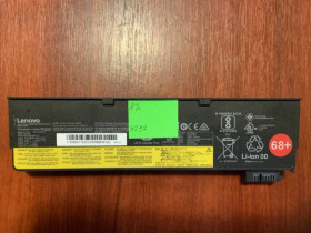 Акумулятори Аккумуляторы ^/--/^ 4297 Акумулятор Оригінальний LENOVO 45 /--/ N /--/ 1132 Знос: 8 Lenovo ThinkPad X /--/ 240 X /--/ 250 X /--/ 250 /--/ S X /--/ 260 x /--/ 270 T /--/ 440 T ^_^^^ 4297 ОРИГИНАЛ! LENOVO 45 /--/ N /--/ 1132 Износ: 8 Lenovo ThinkPad X /--/ 240 X /--/ 250 X /--/ 250 /--/ S X /--/ 260 x /--/ 270 T /--/ 440 T /--/ 450 T /--/ 440 /--/ S T /--/ 450 - фото фото фото