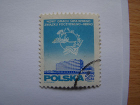 Польща Польша ^/--/^ Польша, Михель, Польша 2019, 2007, Открытие нового здания ВПС в Бёрне. ^_^^^ Польща, Міхель, Польща 2019, 2007, Відкриття нової будівлі ВПС в Берні. - фото фото фото