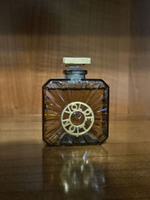 Вінтажна косметика і парфюмерия Винтажная косметика и парфюмерия ^/--/^ Vol de Nuit Guerlain 30 /--/ ml Parfum - фото фото фото
