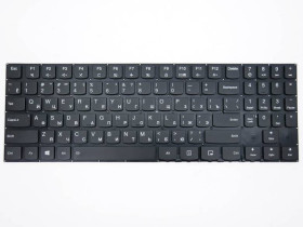 Клавіатури Клавиатуры ^/--/^ Клавиатура для ноутбука lenovo Y /--/ 520, Y /--/ 520-15 /--/ IKB, Y /--/ 520-15 /--/ IKBA, Y /--/ 520-15 /--/ IKBN, Y /--/ 720, Y /--/ 720-15 /--/ IKB, Y /--/ 530-15 ^_^^^ Клавіатура для ноутбука lenovo Y /--/ 520, Y /--/ 520-15 /--/ IKB, Y /--/ 520-15 /--/ IKBA, Y /--/ 520-15 /--/ IKBN, Y /--/ 720, Y /--/ 720-15 /--/ IKB, Y /--/ 530-15 - фото фото фото