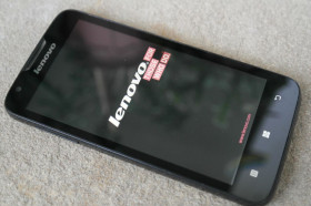 Системні та дисплейні плати Системные и дисплейные платы ^/--/^ Смартфон Lenovo A /--/ 680 - фото фото фото