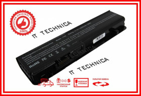 Акумулятори Аккумуляторы ^/--/^ Батарея DELL S /--/ 1749 S /--/ 1749-I /--/ 5450 S /--/ 1749-I /--/ 5450-BLACK S /--/ 1749-I /--/ 5450-RED 0 /--/ W /--/ 077 /--/ P 312-0186 312-0196 11.1 /--/ V 5200 ^_^^^ Батарея DELL S /--/ 1749 S /--/ 1749-I /--/ 5450 S /--/ 1749-I /--/ 5450-BLACK S /--/ 1749-I /--/ 5450-RED 0 /--/ W /--/ 077 /--/ P 312-0186 312-0196 11. 1 /--/ V 5200 - фото фото фото