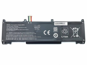Акумулятори Аккумуляторы ^/--/^ Батарея RH /--/ 03 /--/ XL для ноутбука  HP 430 G /--/ 8, 440 G /--/ 8, 450 G /--/ 8, 630 G /--/ 8, 640 G /--/ 8, 650 G /--/ 8 3550 ^_^^^ Батарея RH /--/ 03 /--/ XL для ноутбука HP 430 G /--/ 8, 440 G /--/ 8, 450 G /--/ 8, 630 G /--/ 8, 640 G /--/ 8, 650 G /--/ 8 3550 - фото фото фото
