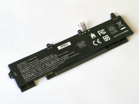 Акумулятори Аккумуляторы ^/--/^ Батарея HP CC /--/ 03 /--/ XL, 56 /--/ Wh EliteBook 850 G /--/ 7, 850 G /--/ 8, 855 G /--/ 7, 855 G /--/ 8; Zbook Firefly 15 G /--/ 7, ZBook Firefly 15 G /--/ 8 ^_^^^ Батарея HP CC /--/ 03 /--/ XL EliteBook 850 G /--/ 7, 850 G /--/ 8, 855 G /--/ 7, 855 G /--/ 8; Zbook Firefly 15 G /--/ 7, ZBook Firefly 15 G /--/ 8 - фото фото фото