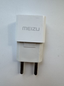 Інша техніка Другая техника ^/--/^ Блок зарядка  USB  Miezu ^_^^^ Блок зарядка USB Miezu - фото фото фото