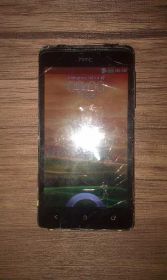 Шлейфи, перехідники Шлейфы, переходники ^/--/^ Шлейф межплатный HTC 400 Desire Dual Sim б/у ^_^^^ Шлейф міжплатний HTC 400 Desire Dual Sim б/у - фото фото фото