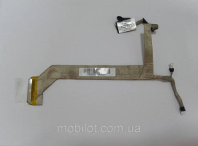 Шлейфи Шлейфы ^/--/^ Шлейф матрицы HP DV /--/ 6-1000 (NZ-14732) ^_^^^ Шлейф матриці HP DV /--/ 6-1000 (NZ-14732) - фото фото фото