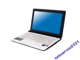 Інші комплектуючі Другие комплектующие ^/--/^ 29# Gigabyte Q /--/ 2006 Запчасти, Комплектующие, Разборка ^_^^^ 29#Gigabyte Q /--/ 2006 Запчастини, Комплектуючі, Розбірка - фото фото фото