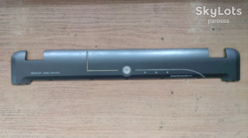 Корпуса Корпуса ^/--/^ 2209 - Панель кнопки включення ноутбука Acer Aspire 5930 ^_^^^ 2209 - Панель кнопки включения ноутбука Acer Aspire 5930 - фото фото фото