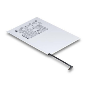 Акумулятори Аккумуляторы ^/--/^ Аккумулятор оригинал Samsung SCUD-WT-N /--/ 19 T /--/ 500 Galaxy Tab A /--/ 7 10.4&amp;quot; ^_^^^ Акумулятор оригінал Samsung SCUD-WT-N /--/ 19 T /--/ 500 Galaxy Tab A /--/ 7 10.4&amp;quot; - фото фото фото