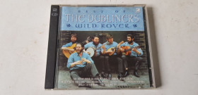 Музичні диски Музыкальные диски ^/--/^ The Dubliners Best Of 2 /--/ CD фірмовий ^_^^^ The Dubliners Best Of 2 /--/ CD фирменный - фото фото фото