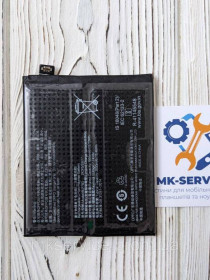 Акумулятори Аккумуляторы ^/--/^ Аккумулятор батарея OPPO Reno Ace 2 BLP /--/ 783 ^_^^^ Акумулятор батарея OPPO Reno Ace 2 BLP /--/ 783 - фото фото фото