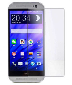Плівки для екранів Пленки для экранов ^/--/^ Бронированная пленка для HTC One E /--/ 9 /--/ s ^_^^^ Броньована плівка для HTC One E /--/ 9 /--/ s - фото фото фото
