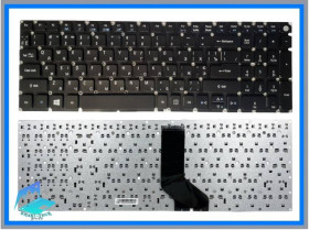 Клавіатури Клавиатуры ^/--/^ Клавиатура с украинской раскладкой Acer Aspire A /--/ 315-21 A /--/ 315-32 A /--/ 315-41 /--/ G A /--/ 315-51 A /--/ 315-53 /--/ G ^_^^^ Клавіатура з українською розкладкою Acer Aspire A /--/ 315-21 A /--/ 315-32 A /--/ 315-41 /--/ G A /--/ 315-51 A /--/ 315-53 /--/ G - фото фото фото